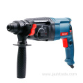 Light electric hammer tool industrial electric hammer